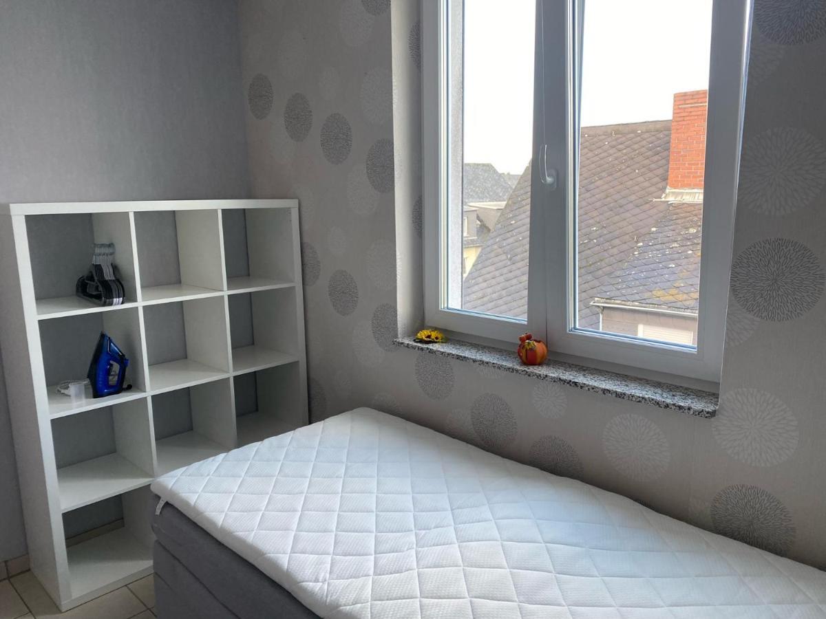 Apartment Mani's Feriendomizil